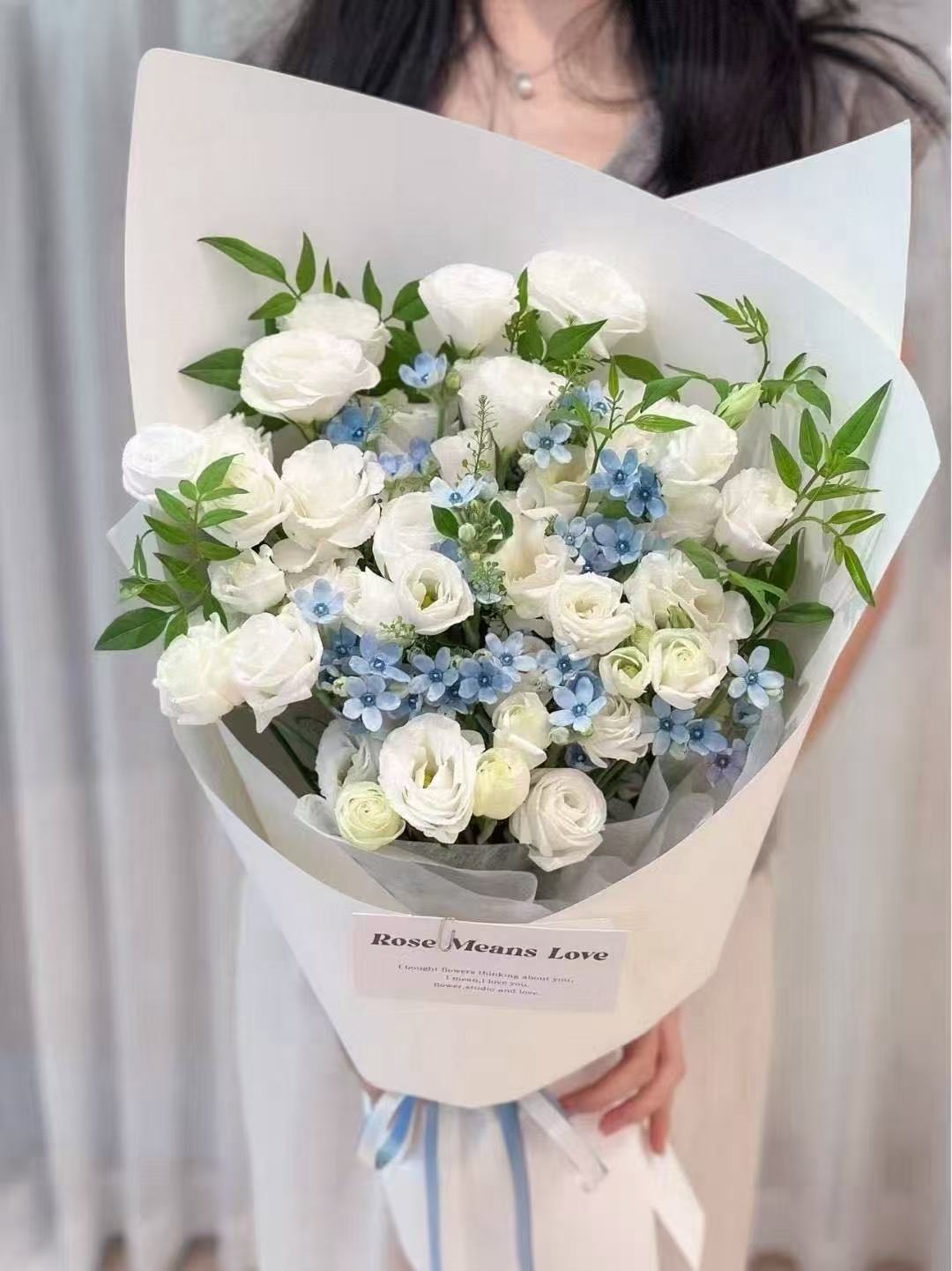 ☆maru☆ 白 – MARU
